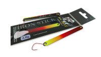 Iron Stick 2,8g 309